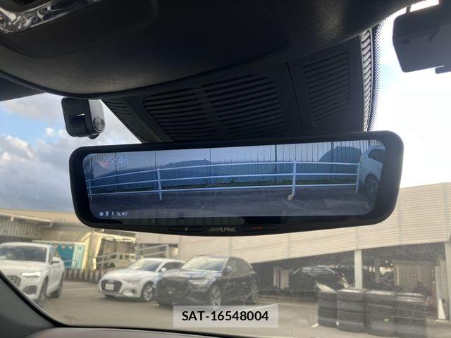 Mercedes Benz GLE-CLASS 2023-10 6676857-11