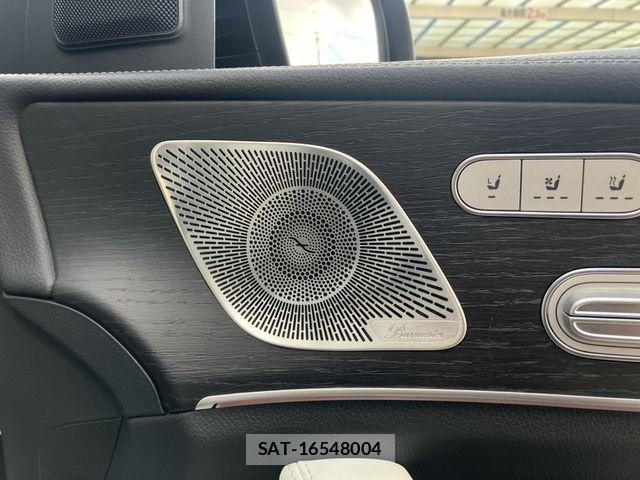 Mercedes Benz GLE-CLASS 2023-10 6676857-12