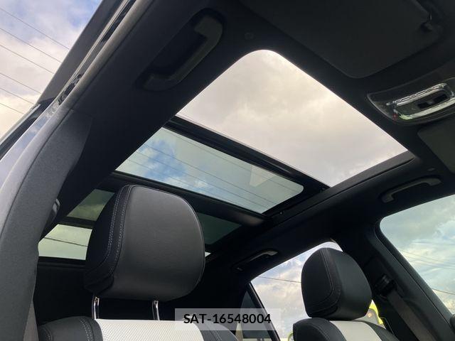 Mercedes Benz GLE-CLASS 2023-10 6676857-13