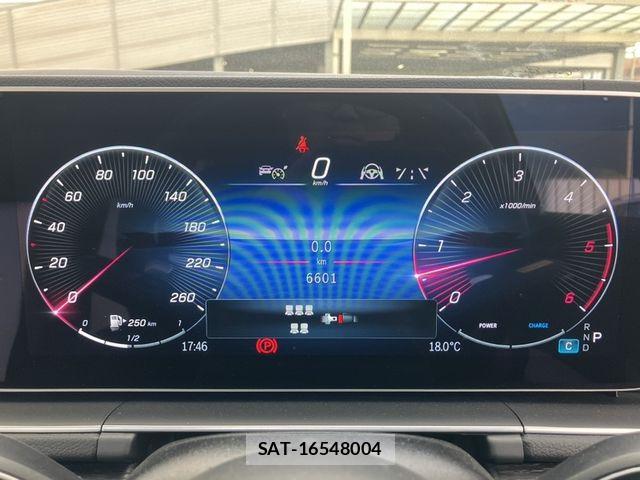Mercedes Benz GLE-CLASS 2023-10 6676857-6