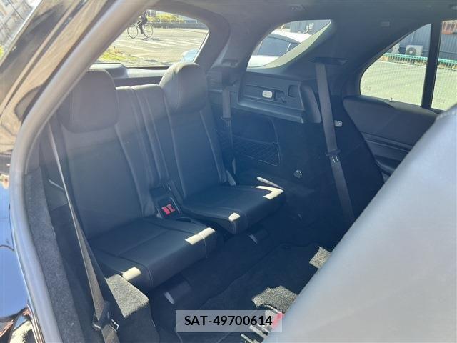 Mercedes Benz GLE-CLASS 2019-06 7217132-15