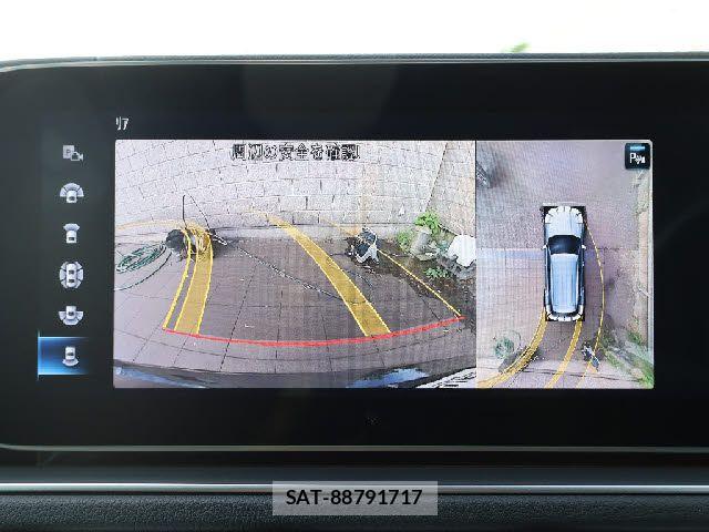 Mercedes Benz GLE-CLASS 2020-09 7328340-15