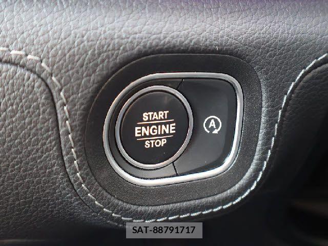 Mercedes Benz GLE-CLASS 2020-09 7328340-8
