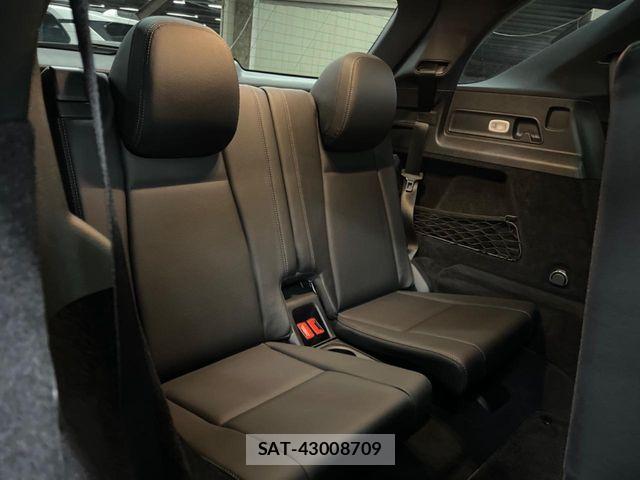 Mercedes Benz GLE-CLASS 2023-09 7358739-10