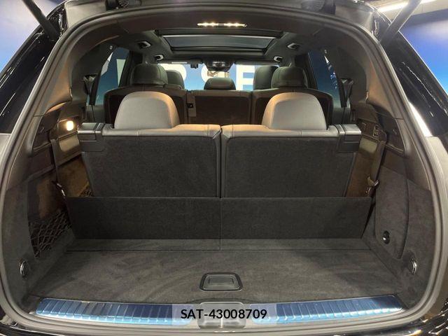 Mercedes Benz GLE-CLASS 2023-09 7358739-12