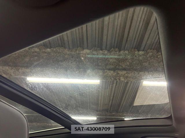Mercedes Benz GLE-CLASS 2023-09 7358739-3