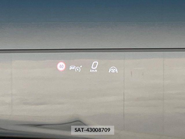 Mercedes Benz GLE-CLASS 2023-09 7358739-5