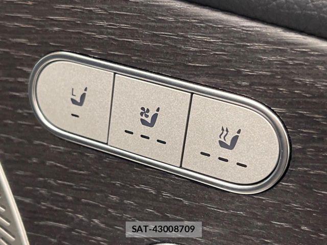 Mercedes Benz GLE-CLASS 2023-09 7358739-6