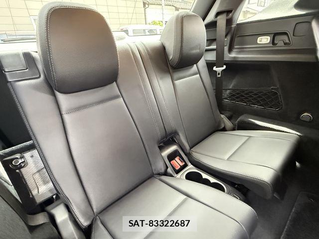 Mercedes Benz GLE-CLASS 2020-11 7509206-14