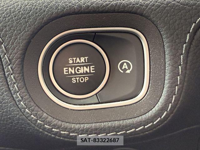 Mercedes Benz GLE-CLASS 2020-11 7509206-26