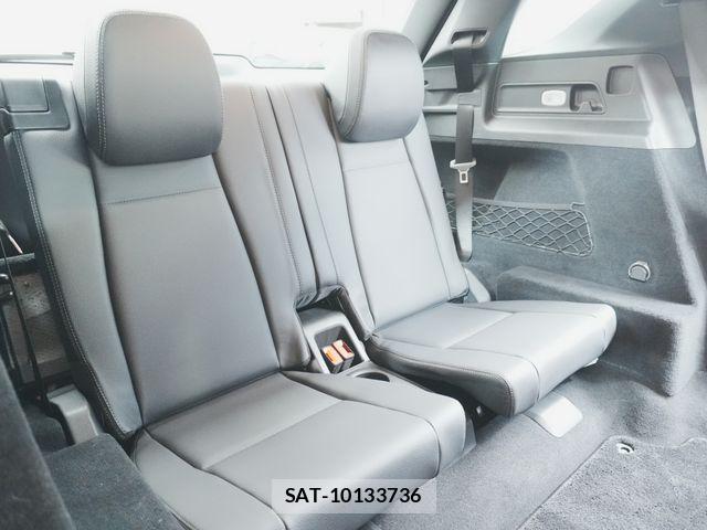 Mercedes Benz GLE-CLASS 2021-07 7501492-24