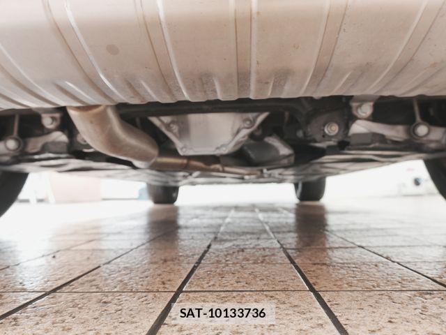 Mercedes Benz GLE-CLASS 2021-07 7501492-29