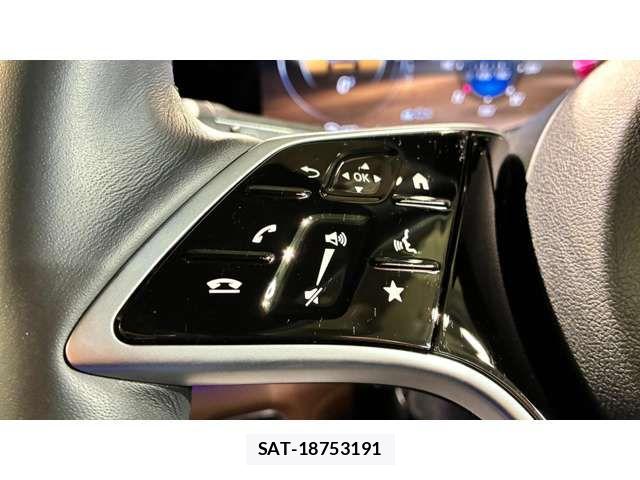 Mercedes Benz GLE-CLASS 2025-06 7501490-12