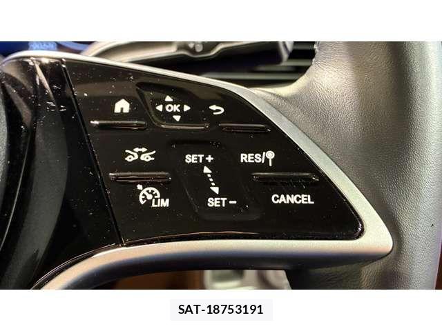 Mercedes Benz GLE-CLASS 2025-06 7501490-14