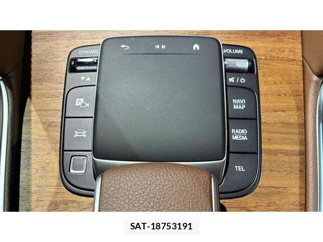Mercedes Benz GLE-CLASS 2025-06 7501490-20