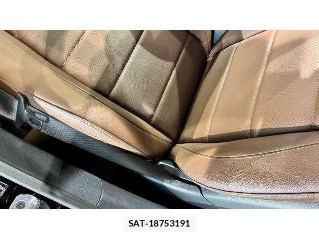 Mercedes Benz GLE-CLASS 2025-06 7501490-7