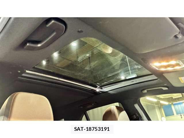 Mercedes Benz GLE-CLASS 2025-06 7501490-8