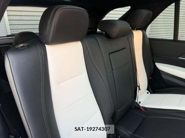 Mercedes Benz GLE-CLASS 2024-05 7618052-4