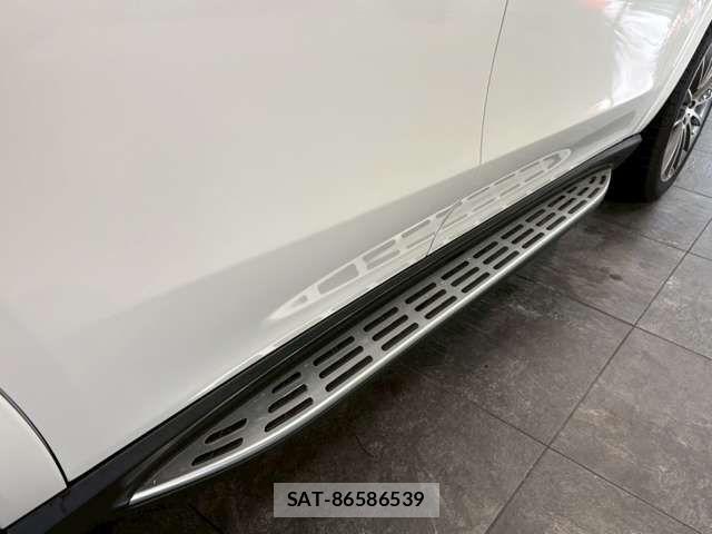 Mercedes Benz GLE-CLASS 2024-02 7962608-10