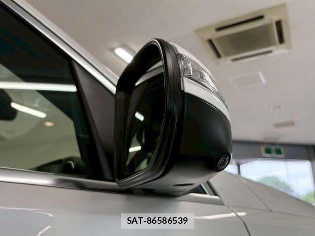 Mercedes Benz GLE-CLASS 2024-02 7962608-11