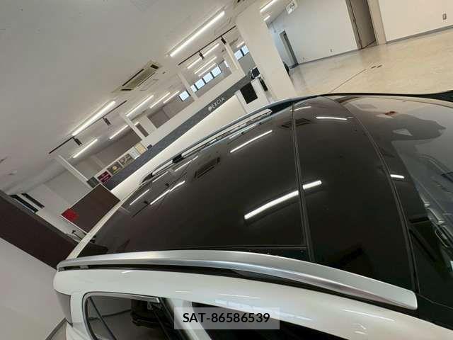 Mercedes Benz GLE-CLASS 2024-02 7962608-12