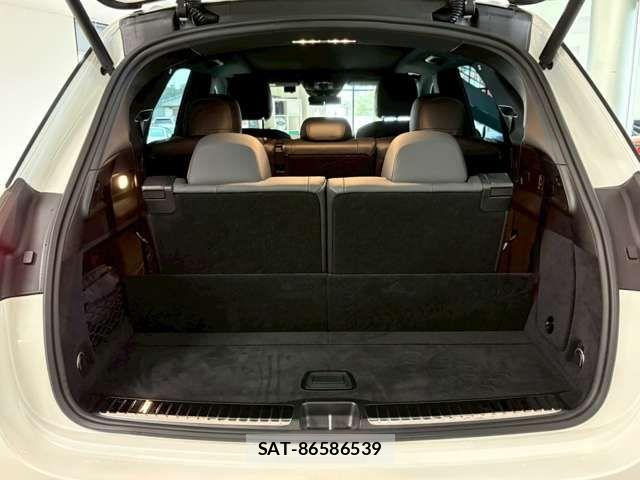 Mercedes Benz GLE-CLASS 2024-02 7962608-6