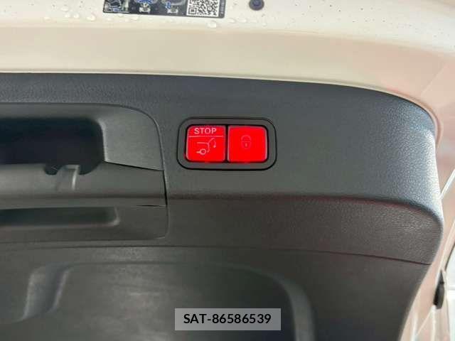 Mercedes Benz GLE-CLASS 2024-02 7962608-7