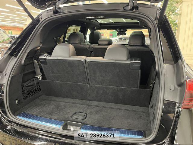 Mercedes Benz GLE-CLASS 2024-10 7979975-6
