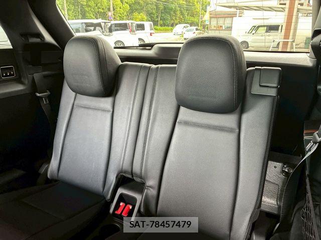 Mercedes Benz GLE-CLASS 2020-01 8036751-21
