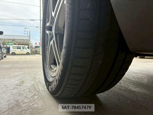 Mercedes Benz GLE-CLASS 2020-01 8036751-24