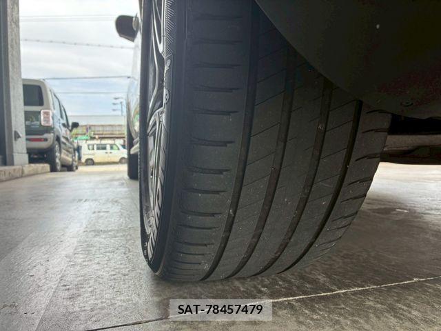 Mercedes Benz GLE-CLASS 2020-01 8036751-25