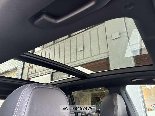 Mercedes Benz GLE-CLASS 2020-01 8036751-2