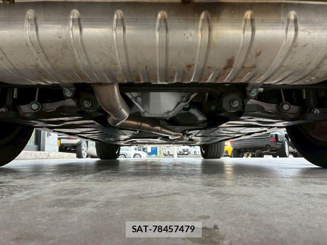 Mercedes Benz GLE-CLASS 2020-01 8036751-29