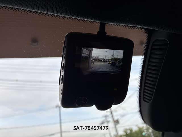Mercedes Benz GLE-CLASS 2020-01 8036751-7