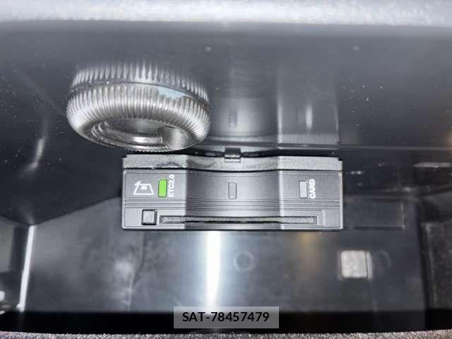 Mercedes Benz GLE-CLASS 2020-01 8036751-8
