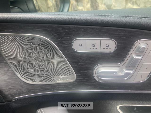 Mercedes Benz GLE-CLASS 2021-07 8074571-9