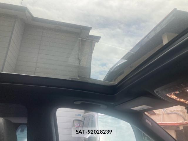 Mercedes Benz GLE-CLASS 2021-07 8074571-15