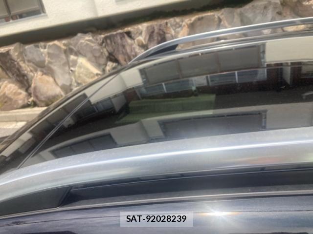 Mercedes Benz GLE-CLASS 2021-07 8074571-25