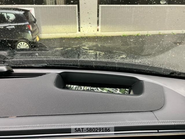 Mercedes Benz GLE-CLASS 2019-07 8230790-14