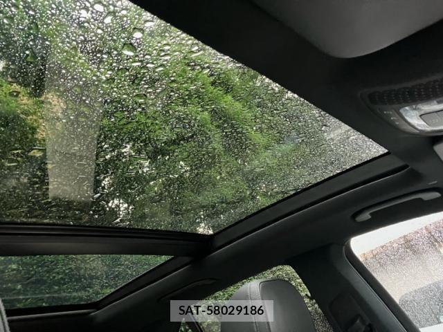 Mercedes Benz GLE-CLASS 2019-07 8230790-18