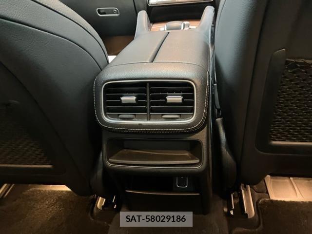 Mercedes Benz GLE-CLASS 2019-07 8230790-20