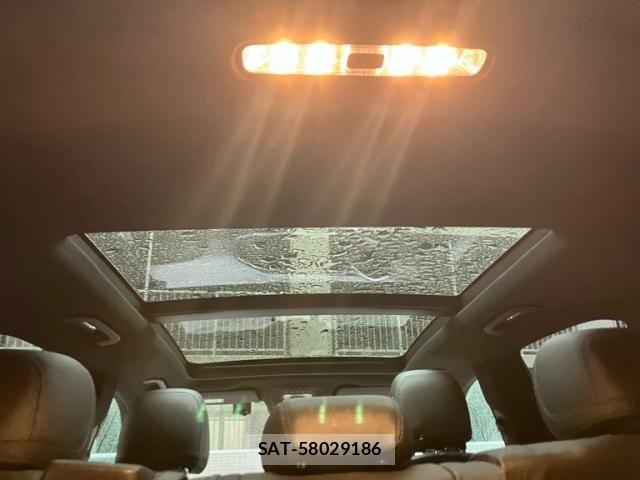 Mercedes Benz GLE-CLASS 2019-07 8230790-23