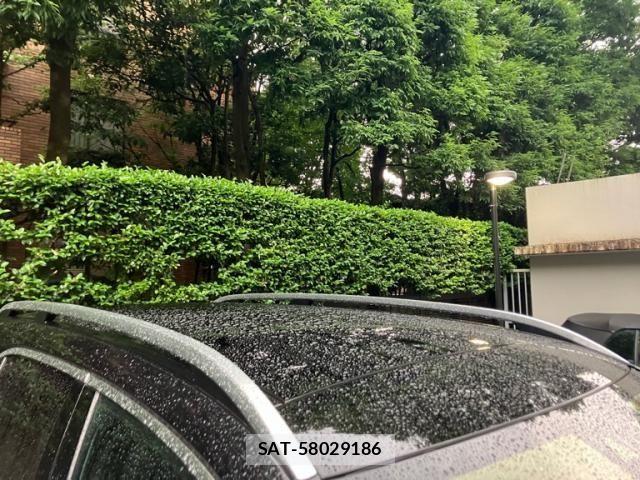 Mercedes Benz GLE-CLASS 2019-07 8230790-2