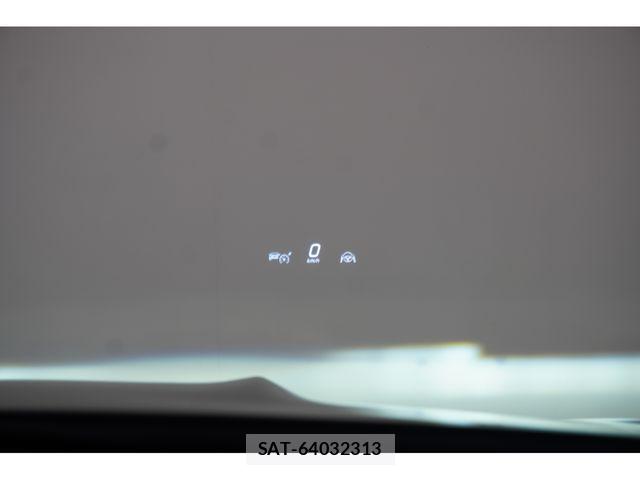 Mercedes Benz GLE-CLASS 2023-12 8245914-18