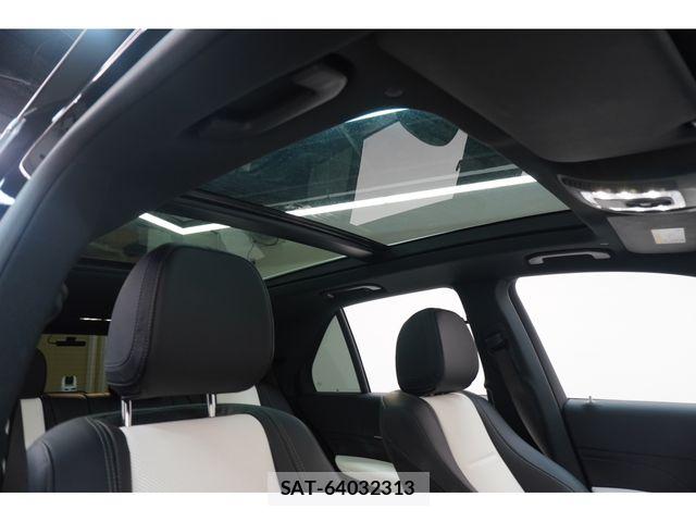 Mercedes Benz GLE-CLASS 2023-12 8245914-24