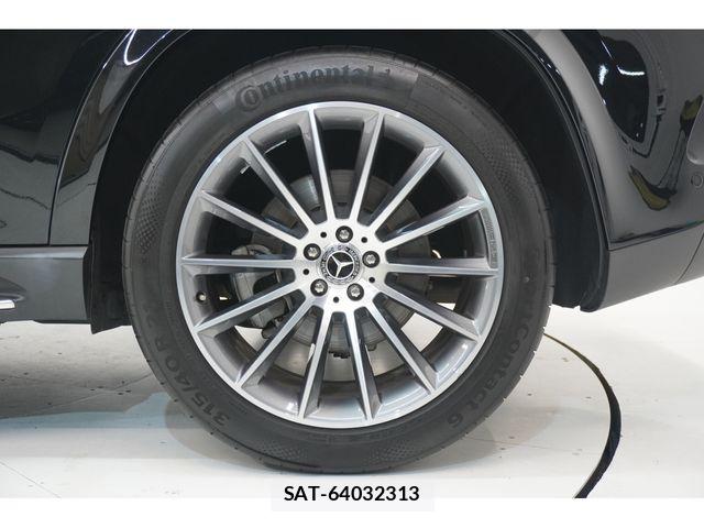Mercedes Benz GLE-CLASS 2023-12 8245914-7