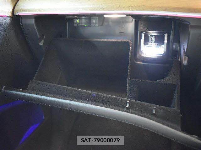 Mercedes Benz GLE-CLASS 2020-01 8315426-13