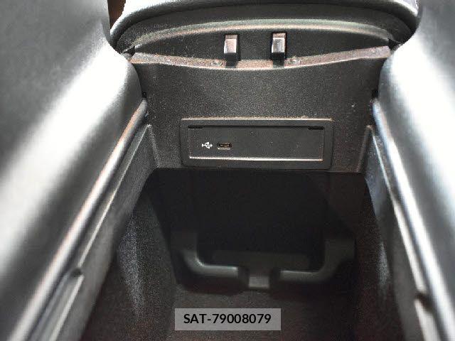 Mercedes Benz GLE-CLASS 2020-01 8315426-14