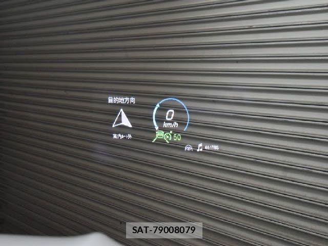 Mercedes Benz GLE-CLASS 2020-01 8315426-16