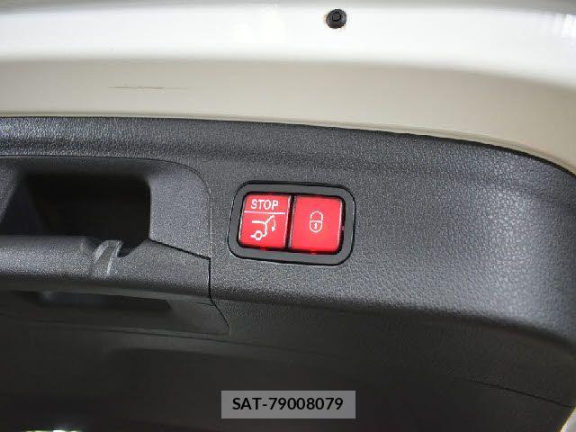 Mercedes Benz GLE-CLASS 2020-01 8315426-20